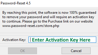 Windows 10 activation key free